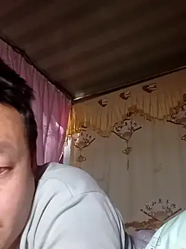 Snapshot of lvjinshun147 chatting on 26, 2, 2026 lvjinshun147 online show from 26, 2, 2026