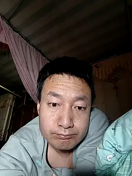 Snapshot of lvjinshun147 chatting on 25, 2, 2026 lvjinshun147 online show from 25, 2, 2026