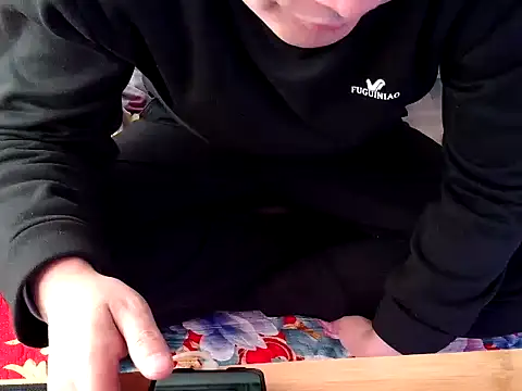 Snapshot of lvjinshun147 chatting on 30, 3, 2026 lvjinshun147 online show from 30, 3, 2026