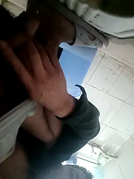 Snapshot of lvjinshun147 chatting on 7, 2, 2026 lvjinshun147 online show from 7, 2, 2026