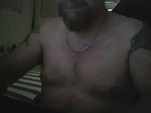 loudandproud online show from 7, 2, 2026