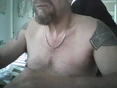Snapshot of loudandproud chatting on 16, 5, 2026 loudandproud online show from 16, 5, 2026