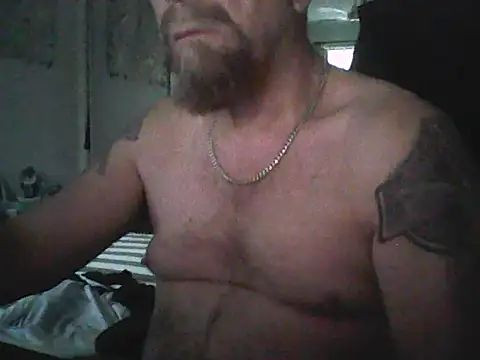 loudandproud online show from 17, 1, 2026