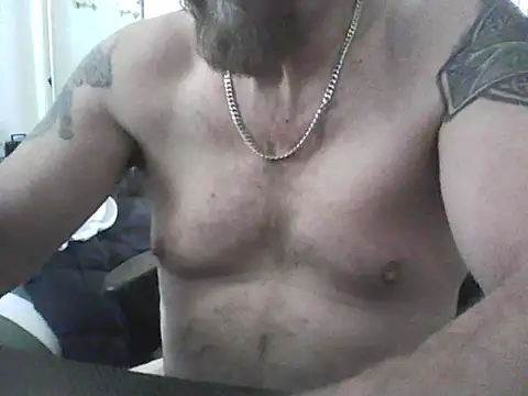 Snapshot of loudandproud chatting on 1, 6, 2026 loudandproud online show from 1, 6, 2026
