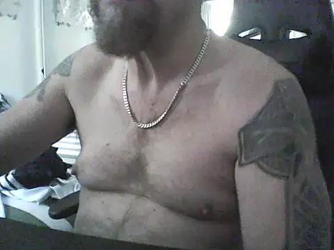 Snapshot of loudandproud chatting on 5, 6, 2026 loudandproud online show from 5, 6, 2026
