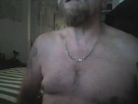 loudandproud online show from 24, 2, 2026