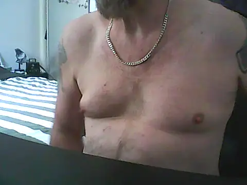 loudandproud online show from 14, 2, 2026