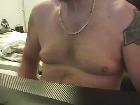 Snapshot of loudandproud chatting on 18, 5, 2026 loudandproud online show from 18, 5, 2026