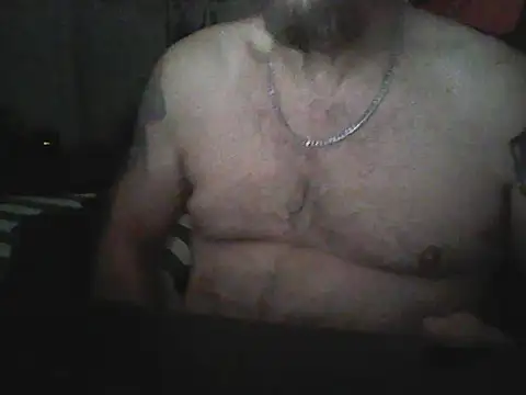 loudandproud online show from 24, 6, 2026