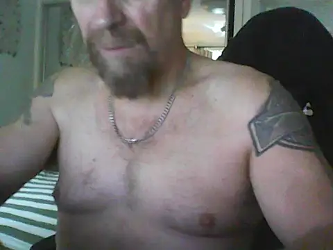 loudandproud online show from 10, 2, 2026