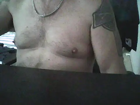 loudandproud online show from 16, 4, 2026