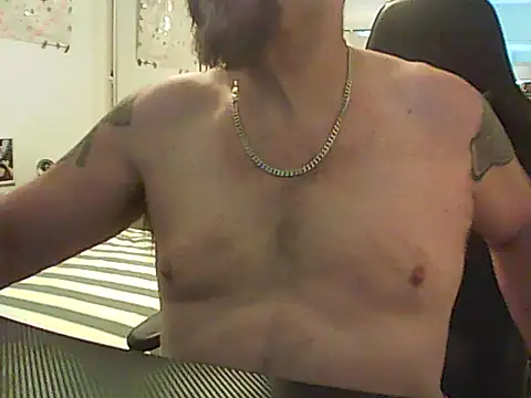 loudandproud online show from 28, 3, 2026