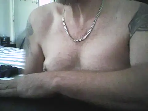 Snapshot of loudandproud chatting on 26, 4, 2026 loudandproud online show from 26, 4, 2026