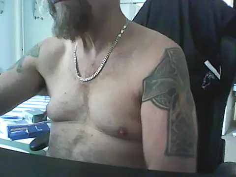 loudandproud online show from 23, 3, 2026