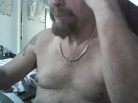 Snapshot of loudandproud chatting on 29, 5, 2026 loudandproud online show from 29, 5, 2026