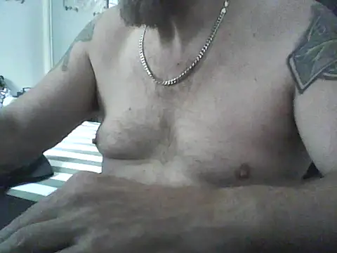 loudandproud online show from 21, 4, 2026