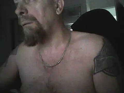 loudandproud online show from 15, 1, 2026