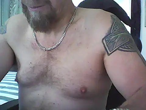 loudandproud online show from 4, 2, 2026