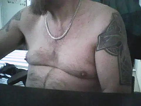 loudandproud online show from 14, 4, 2026