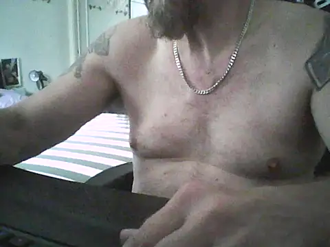 loudandproud online show from 21, 3, 2026