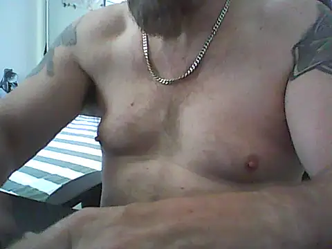 loudandproud online show from 15, 2, 2026