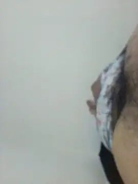 Filipinho10flp online show from 20, 3, 2026