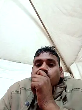 XXBBWW-1993 online show from 3, 2, 2026