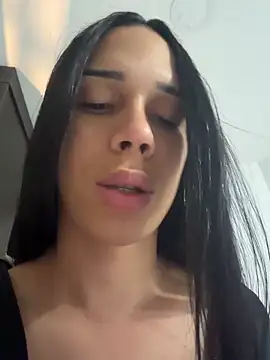 samyspresleyts online show from 16, 2, 2026