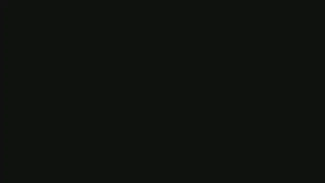 Snapshot of samyspresleyts chatting on 10, 1, 2025 samyspresleyts online show from 10, 1, 2025