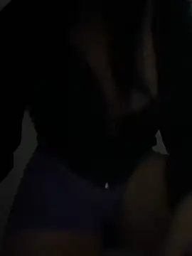 samyspresleyts online show from 22, 2, 2026