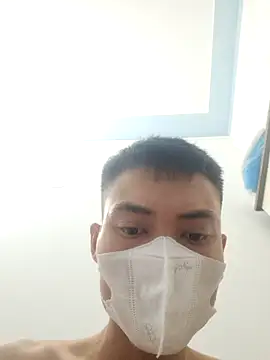 Barau 8x online show from 19, 2, 2026