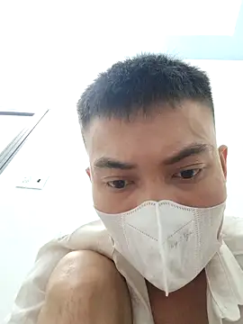 Barau 8x online show from 11, 2, 2026