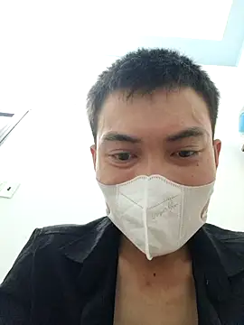 Barau 8x online show from 7, 2, 2026