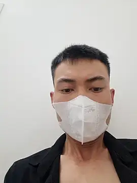 Barau 8x online show from 20, 2, 2026