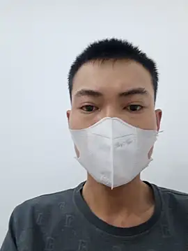 Barau 8x online show from 18, 1, 2026