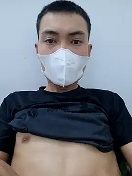 Barau 8x online show from 17, 1, 2026