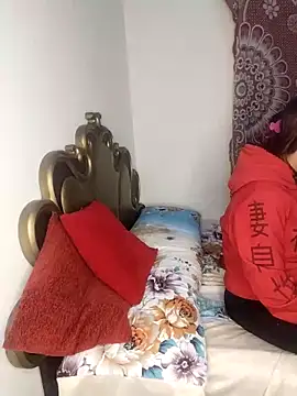 toty0007 online show from 3, 3, 2026