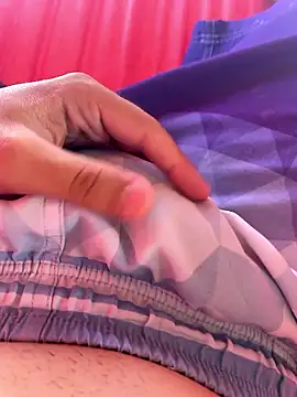 novinhode19yy online show from 8, 1, 2026