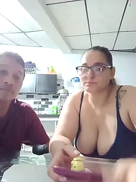 natalliecoopers online show from 24, 2, 2026