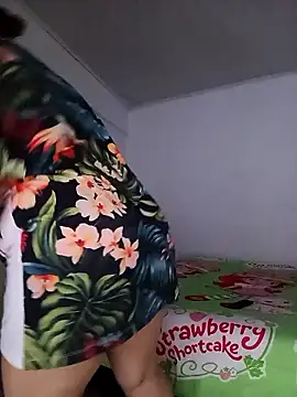 natalliecoopers online show from 12, 1, 2026