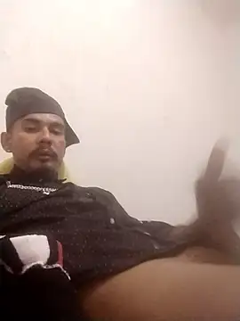 pitocorto2000 online show from 11, 1, 2026