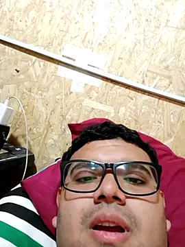 Potro 101319 online show from 24, 3, 2026