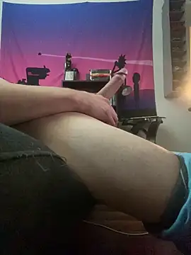 Beastbab3 online show from 12, 2, 2026