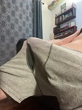 Beastbab3 online show from 11, 3, 2026