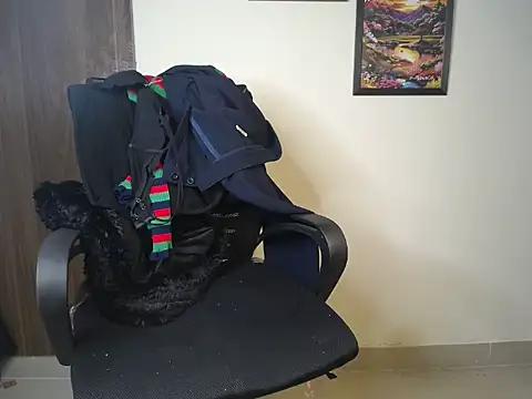 Loving crush69 online show from 6, 2, 2026