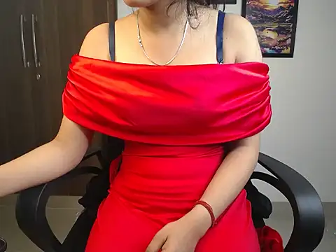 Loving crush69 online show from 8, 2, 2026