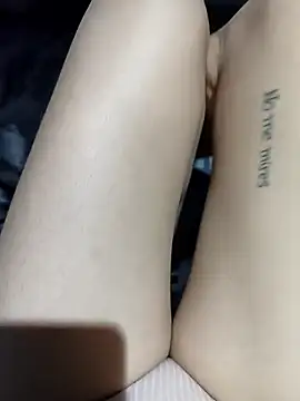 nuvel22 online show from 13, 1, 2026