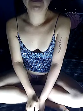 nuvel22 online show from 17, 2, 2026