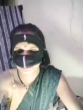 Ranibhabhi6969 online show from 18, 2, 2026