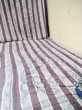 Ranibhabhi6969 online show from 17, 2, 2026